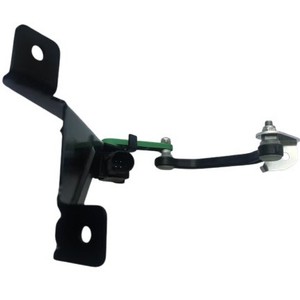 Capteur de hauteur Audi 420941274F, pièce de rechange pour la réparation et l'entretien du système de suspension - Product Image 5