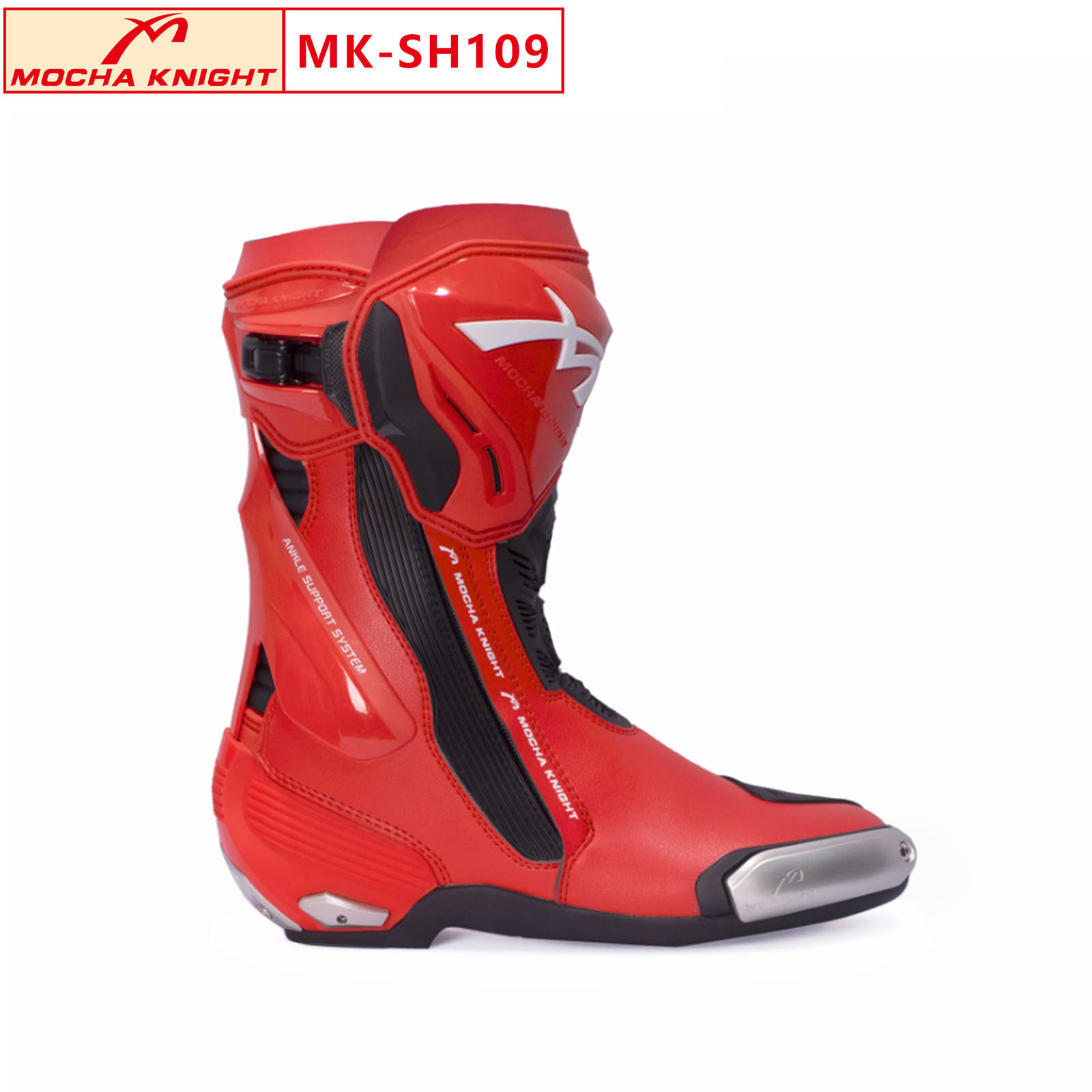 หวังหงหม่า