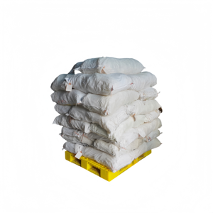 Vente en gros de bouchons en plastique avec couvercle à bec de 32mm 42mm pour l'emballage de produits alimentaires ou chimiques - Product Image 5