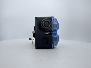 SAMSON mô hình 3725 thông minh định vị độ chính xác cao cổ phiếu van với giá thấp - Product Image 6