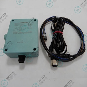 อะไหล่ SMT หมายเลข 00326042-01 โซนาเบโร - Product Image 3