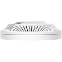 PoE/DC de fácil presentación, versión de WiFi 6, AP de techo, puerto de mil Gigabits, AP inalámbrico, 1, 2, 1, 2, 1, 2, 1, 2
