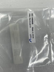 Original pour <span class=keywords><strong>Lenovo</strong></span> <span class=keywords><strong>ThinkPad</strong></span> E480 E485 E490 E490s E495 IO Câble de carte de commutateur <span class=keywords><strong>d</strong></span>'<span class=keywords><strong>alimentation</strong></span> Câble de carte USB - Product Image 5
