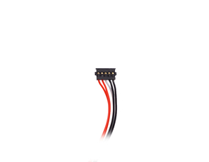 Cowon bonne qualité 3.7V 1200mAh Lithium Ion T5 <span class=keywords><strong>TT15</strong></span> <span class=keywords><strong>Mini</strong></span> 361-00035-09 batterie pour colliers de suivi de chien suivi GPS - Product Image 4