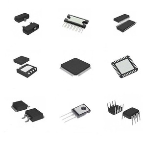 AE634-698DB5448-N ชิป IC ใหม่และของแท้ ไมโครชิป ชิ้นส่วนอิเล็กทรอนิกส์ ผู้จัดจำหน่ายบริการ BOM - Product Image 1