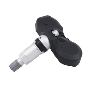 Le capteur de pression de voiture OE 4D0907275C convient au capteur mx du système de surveillance de la pression des pneus <span class=keywords><strong>Audi</strong></span> Porsche - Product Image 3