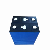 Giá bán buôn LiFePO4 tế bào calb 280ah 314ah 3.2V pin lithium ion có thể sạc lại LiFePO4 Pin cho năng lượng mặt trời lưu trữ điện