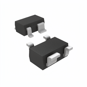 MAX6385XS40D3-T SC 82A, SOT 343 Power Management (PMIC) Authorized Distributor Components Electronic - Product Image 1