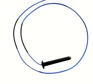 Nuevas Piezas de Repuesto para Drones Agrícolas de Protección de Plantas, Antena TT70SDR (trasera) para Accesorios de Drones Agrícolas DJT70 - Product Image 5