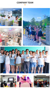 42W ROHS 인증 리튬 이온 전원 배터리 충전기 <span class=keywords><strong>4.2V</strong></span>-42V 출력 1A 2A 3A 50/60Hz 90-240V 50/60Hz AC <span class=keywords><strong>DC</strong></span> 전원 공급 장치 5V 24V - Product Image 5