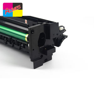 ใช้ได้ IU184 184ชุดดรัมสำหรับ <span class=keywords><strong>Konica</strong></span> <span class=keywords><strong>Minolta</strong></span> BIZHUB 164 184 185 195 206 215 <span class=keywords><strong>226</strong></span> 235 246 6180 7718 7719 7723อะไหล่ - Product Image 6