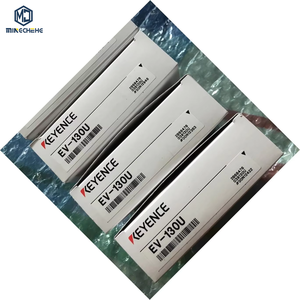 เครื่องอัดแบบหมุนอุตสาหกรรมความแม่นยำสูง รุ่น EV-130U สำหรับการอัดผงโลหะและการขึ้นรูปเซรามิกสีเขียว พร้อมระบบไฮดรอลิก - Product Image 1