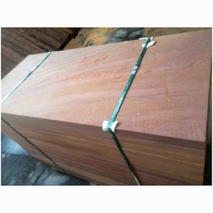 Carreaux de grès arc-en-ciel à prix avantageux pour revêtements de sol intérieurs de luxe et projets d'escaliers – Applications de construction - Product Image 3