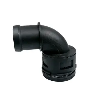 hot-selling hose quick Coolant connector For A UDI A udi A3 Cabriolet S3 for water