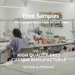 Ensemble de survêtement décontracté 2 pièces zippé pour femmes, personnalisé, vente en gros - Product Image 5