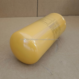 AO1358 ตัวกรองน้ำมันใหม่ที่เข้ากันได้กับตัวกรองทดแทนเครื่องอัดอากาศเมิ่งหม่า - Product Image 2