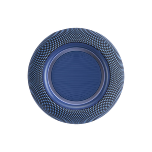 Mới exr1 chơi game min <span class=keywords><strong>PC</strong></span> Ryzen <span class=keywords><strong>7</strong></span> 8745hs <span class=keywords><strong>Windows</strong></span> 11 Máy tính để bàn <span class=keywords><strong>PC</strong></span> Gamer với 32GB DDR5 1TB NVMe SSD được xây dựng trong loa kép mic minipc - Product Image 2