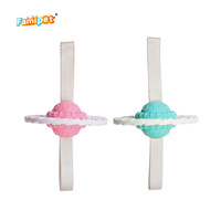 Jouets à mâcher pour animaux de compagnie, fabrication Famipet, vente en gros personnalisée, nouveau design, jouets interactifs pour chiens, jouets à tirer résistants