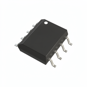 Buy Electronics Components Online Power Management (PMIC) Manufacturer Channel LT1776IS8#TRPBF 8 SOlC - Product Image 1