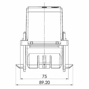 XKBR 32 - Product Image 3