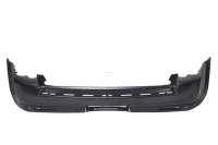 Pour Range rover sport 2010-2013 L320 avec trous de capteur d'aide au stationnement pare-chocs arrière LR015113