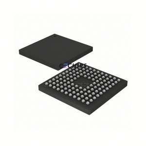 Circuito Integrado (CI) SMS2270 BGA-116 100% Original, Nuevo de Marca, CZSKU:N0X5T7G6 - Product Image 1