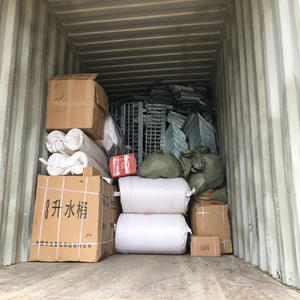 Vente chaude 3/4 Niveaux un Type Oeuf Poules Couche Poulet <span class=keywords><strong>Cage</strong></span> Poule <span class=keywords><strong>Cage</strong></span> Poule 10000 Couche Poulets Ferme <span class=keywords><strong>Cage</strong></span> À Oiseaux à Vendre à <span class=keywords><strong>Karachi</strong></span> - Product Image 6