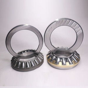 ตลับลูกปืนกันรุนทรงกลม 29412 29412E 29412M รับน้ำหนักตามแนวแกนสูง สำหรับเครื่องจักรอุตสาหกรรมและอุปกรณ์หนัก - Product Image 3