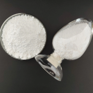 CAS 18979-61-8 4-Butylresorcinol-สารออกฤทธิ์ในเครื่องสำอาง - Product Image 2