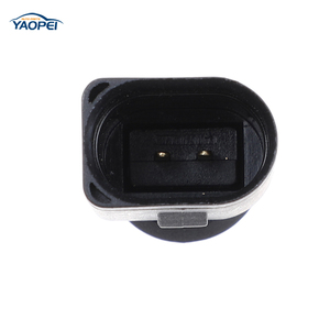 Датчик наружной температуры воздуха 8Z0820535 для Volkswagen CC 2009-2012 Golf Passat Tiguan Audi A4 A5 A6 A7 - Product Image 6