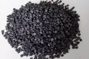 Picado de fibra de carbono para <span class=keywords><strong>la</strong></span> realización de piso - Product Image 2