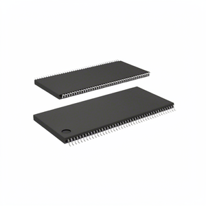 Componentes Electrónicos AS4C4M32SA-6TCN BOM IC En Stock 86 TFSOP Memoria - Product Image 1
