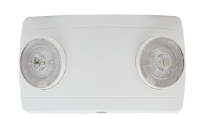 המכירה הטובה ביותר ul ul cul luol שוק abs טריטיום פלסטיק פרופיל נמוך הוביל סימן יציאה אור חירום, הוביל אור משולב חירום - Product Image 2