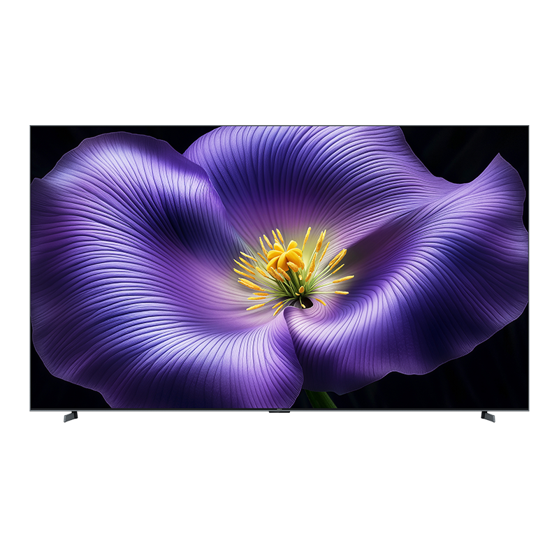 85 inch