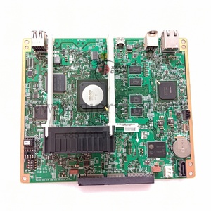 Placa de Circuito Original WD para Ricoh MP2554 3054 3554 4054 5054 6054 - Product Image 3