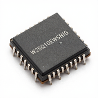 BOM IC In Stock Buy Electronics Components Online W25Q10EWSNIG Memory 8 SOlC