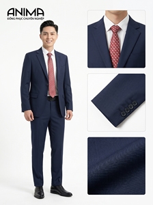 Boîte à cravate de luxe en papier rouge avec couvercle supérieur, élégante, motif jacquard rouge, pour cravate en soie pour homme, ensemble de boîtes à cravate personnalisées - Product Image 6