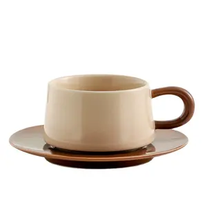 咖啡杯马克杯定制标志印刷不锈钢升华坯料热敏不锈钢旅行杯16盎司