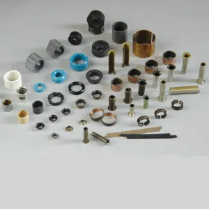 bearing hmv bearings pap 40 20 equalizer bush ptfe slide pad bushing drill guide bushing taper bush 4040 bored d 100 bushings