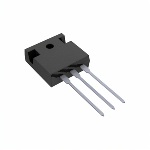 MIC29750-5.0BWT Manufacturer Channel TO 247 3 Power Management (PMIC) Electronic Circuit Components - Product Image 1