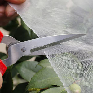 <span class=keywords><strong>Filet</strong></span> anti-insectes anti-âge <span class=keywords><strong>pour</strong></span> la <span class=keywords><strong>protection</strong></span> des serres agricoles - Product Image 5