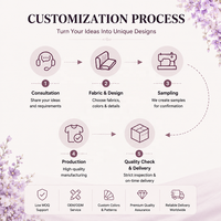 Nouvel ensemble de 3 pièces Abaya de luxe en dentelle brodée florale pour femmes, vêtements islamiques modestes de Malaisie pour l'Aïd avec hijab intérieur pour l'été