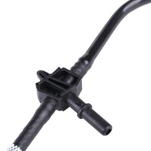 BB3Q9K022BH pour FORD RANGER T6 MAZDA BT50 3.2L tuyau de <span class=keywords><strong>retour</strong></span> d'<span class=keywords><strong>injecteur</strong></span> de carburant BB3Q-9K022-BH - Product Image 4