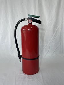 ANSU Steel <strong>Fire</strong> Extinguishers 5lb/10lb/15lb/20lb (4.5kg/9kg) South American Market Mexico Style ABC Dry Chemical Powder <strong>Fire</strong> - Product Image 6