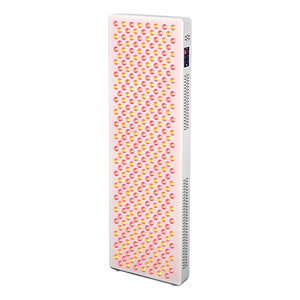 <strong>2025</strong> New Arrival Red Light Therapy Full Body Red Light Therapy Device Full Body Red Light Therapy Panel Full Body - Product Image 4