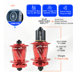 Roues de <span class=keywords><strong>VTT</strong></span> 6 PAWS DH AM 32 trous, moyeux de vélo en alliage à <span class=keywords><strong>axe</strong></span> droit 15mm 20mm 12mm et QR <span class=keywords><strong>9mm</strong></span> pour <span class=keywords><strong>roue</strong></span> avant et arrière - Product Image 1