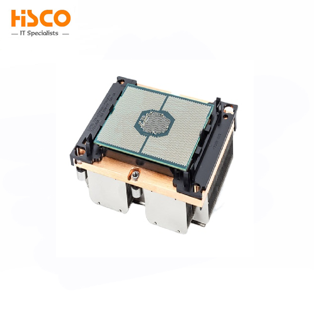 Platinum 8259CL for Intel Xeon Platinum 8259CL 24 Core 2.5 GHz