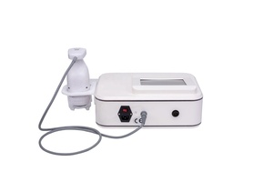 Cartucho Liposonic para Máquina HIFU de Rejuvenecimiento de la Piel, Eliminación de Papada y Grasa Rebelde, Uso Comercial, Compatible con Enchufes UK/IT/ZA - Product Image 6