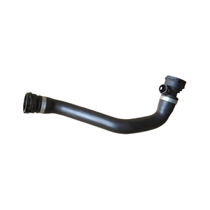 جديد ، أنبوب خرطوم تبريد مبرد الماء ، خرطوم مياه مبرد عالي الجودة - Product Image 1