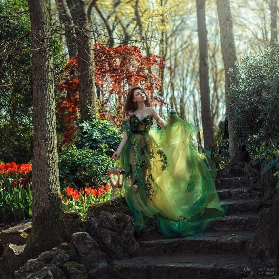 forest green sweet 16 dress Emerald Green Sequin Prom Dresses Beaded Quinceanera Dresses, Sweet 16 Dresses Emerald Green / US16
